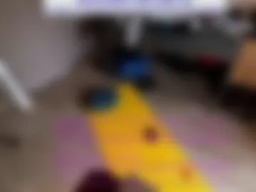 anatekw live webcam preview
