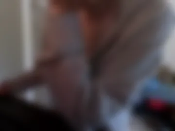 anatekw live webcam preview