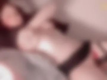 anathema_succub photo 8