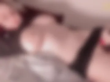 anathema_succub photo 6