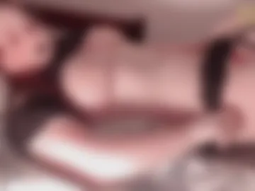 anathema_succub photo 4