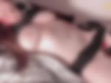 anathema_succub photo 3