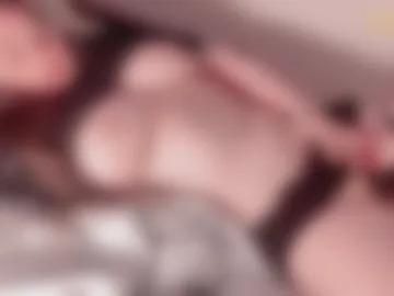 anathema_succub photo 2