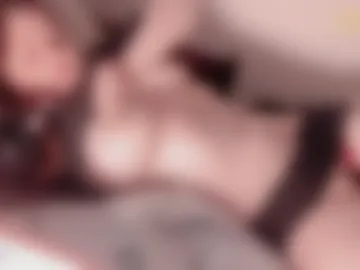 anathema_succub webcam preview