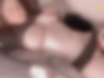 anathema_succub webcam preview