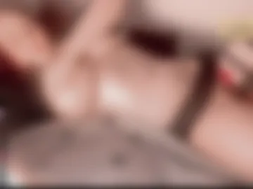 anathema_succub webcam preview