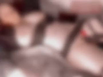anathema_succub webcam preview