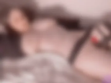 anathema_succub webcam preview