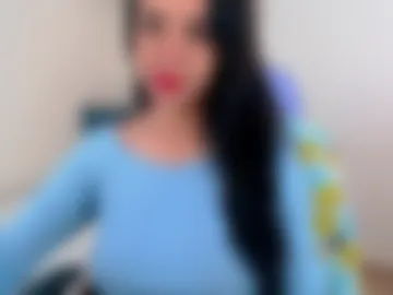 anaughty_kitten live webcam preview