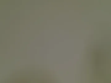 anavicc__ photo 6