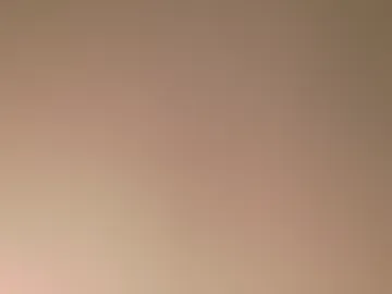 anavicc__ photo 5