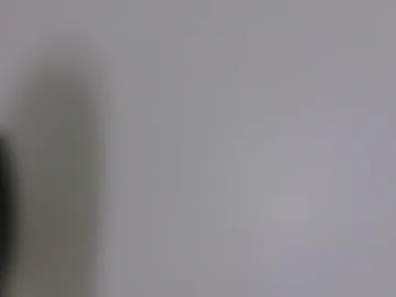 anavicc__ webcam preview