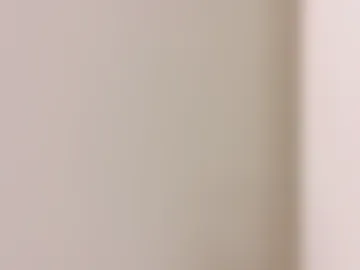 anavicc__ photo 4