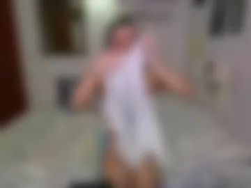 anavicdick69 photo 6