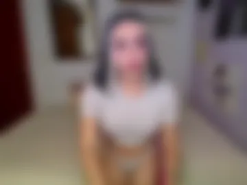 anavicdick69 photo 2