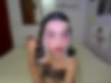 anavicdick69 photo 5