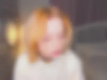 anavilleda webcam preview