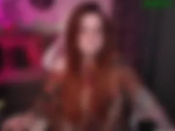 anawaiiii webcam preview