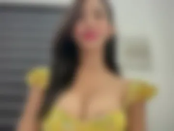 anawalters webcam preview