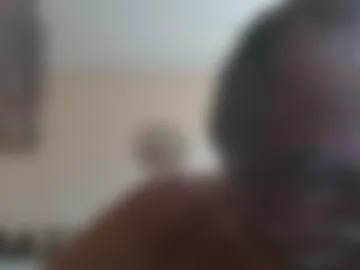 anax69 webcam preview