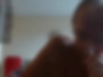 anax69 webcam preview