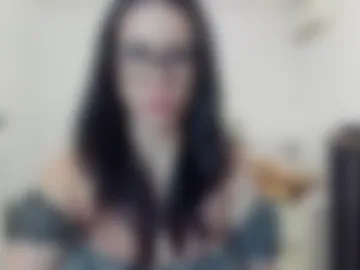 anayscaandy photo 2