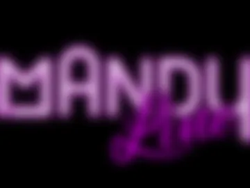 anazones photo 7