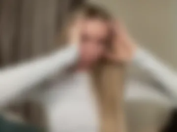 anbarbie webcam preview