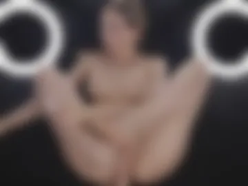 anbarbie webcam preview