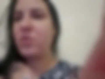 ancaioana2196 live webcam preview