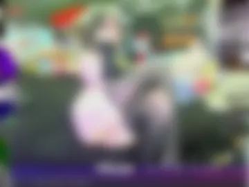 anchew webcam preview