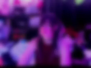 anchew webcam preview