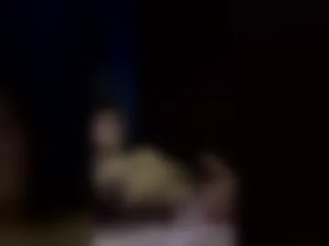 ancla22 live webcam preview