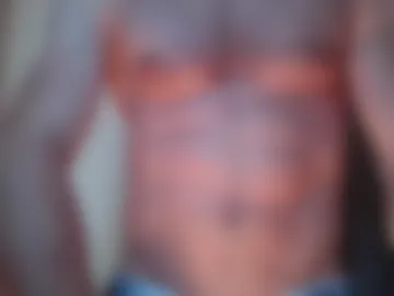 and_andys webcam preview