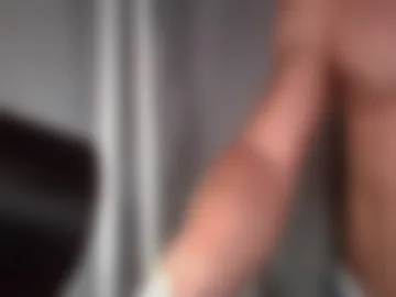 and_andys webcam preview