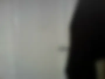 and_andys webcam preview