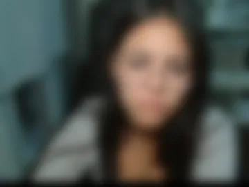 anda_here photo 4