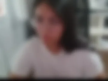 anda_here webcam preview