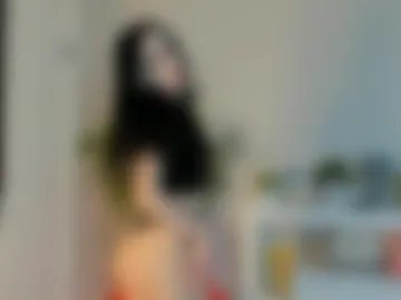 andanda2kk photo 3