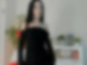 andanda2kk photo 2
