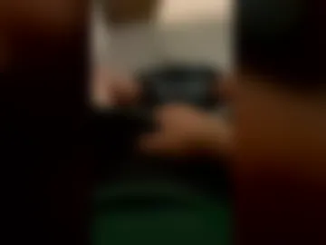 andbbqsauce live webcam preview