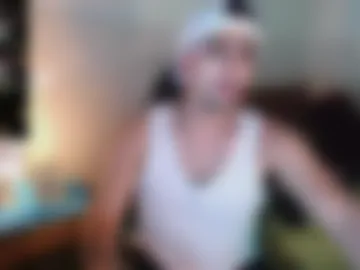 andders_ live webcam preview