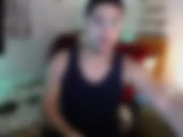 andders_ webcam preview