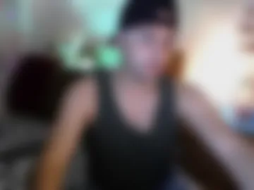 andders_ live webcam preview