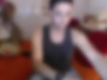 andders_ live webcam preview