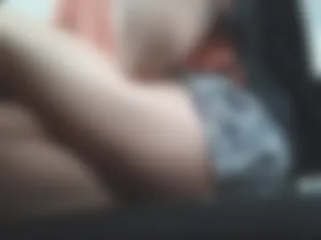 anddrea_ webcam preview