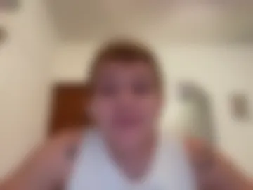 anddres_boss webcam preview