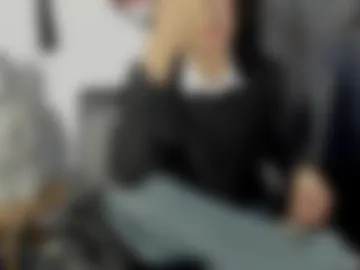 anddy_hugecock photo 2