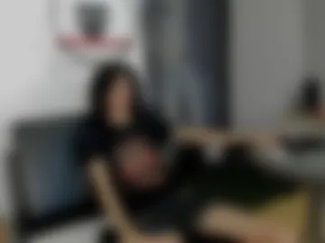 anddy_hugecock webcam preview