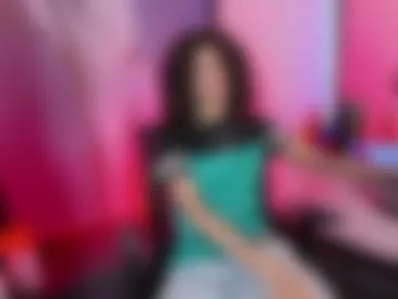 anddy_hugecock webcam preview